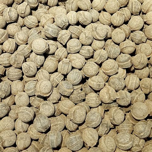Salta kulor 200gr Fransson