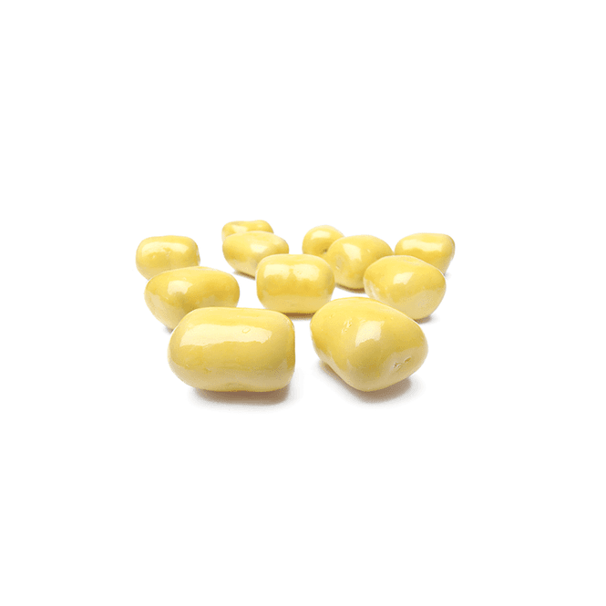 Huvudbild Salt Citronlakrits 200gr Narr