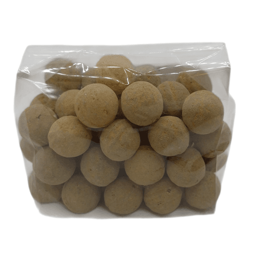 Filidutter banan 200gr Konfekta