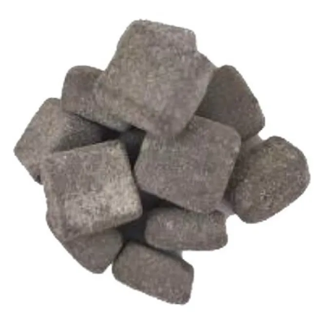 Huvudbild Marshmallows Lakrits 150gr