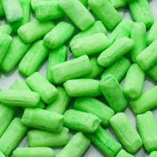 Salta Avloppsrör 200gr Grahns