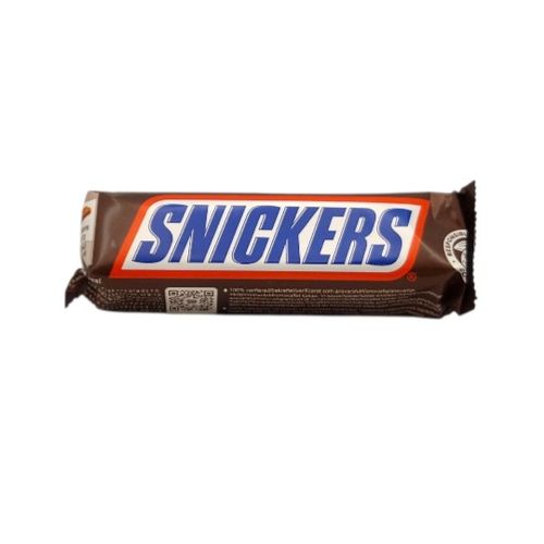 Snickers 60gr