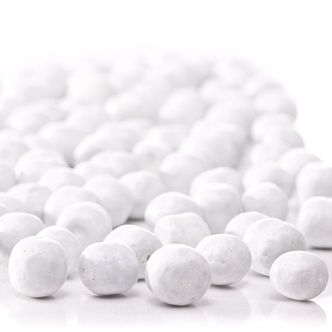 Huvudbild Djupur 500gr Freyja