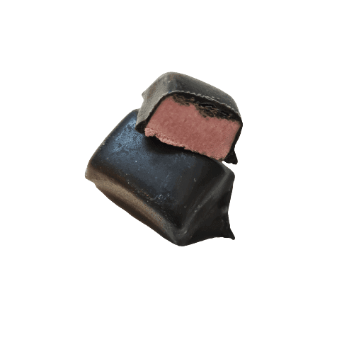 Mormor Lisas Violkonfekt 200gr