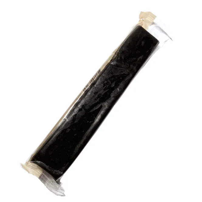 Huvudbild Salmiakkola 100g Ryfors